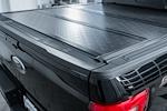 2022 Ford F-150 SuperCrew Cab 4x4 Pickup for sale #P8966 - photo 28
