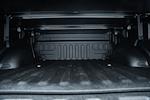 2022 Ford F-150 SuperCrew Cab 4x4 Pickup for sale #P8966 - photo 29