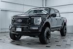 2022 Ford F-150 SuperCrew Cab 4x4 Pickup for sale #P8966 - photo 4