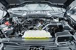 2022 Ford F-150 SuperCrew Cab 4x4 Pickup for sale #P8966 - photo 30