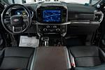 2022 Ford F-150 SuperCrew Cab 4x4 Pickup for sale #P8966 - photo 31