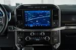 2022 Ford F-150 SuperCrew Cab 4x4 Pickup for sale #P8966 - photo 32