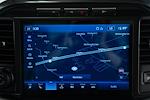 2022 Ford F-150 SuperCrew Cab 4x4 Pickup for sale #P8966 - photo 33