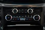 2022 Ford F-150 SuperCrew Cab 4x4 Pickup for sale #P8966 - photo 34