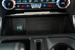 2022 Ford F-150 SuperCrew Cab 4x4 Pickup for sale #P8966 - photo 35