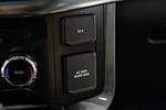 2022 Ford F-150 SuperCrew Cab 4x4 Pickup for sale #P8966 - photo 36