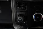 2022 Ford F-150 SuperCrew Cab 4x4 Pickup for sale #P8966 - photo 37