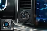 2022 Ford F-150 SuperCrew Cab 4x4 Pickup for sale #P8966 - photo 38