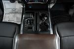 2022 Ford F-150 SuperCrew Cab 4x4 Pickup for sale #P8966 - photo 39