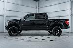 2022 Ford F-150 SuperCrew Cab 4x4 Pickup for sale #P8966 - photo 5