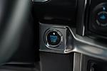 2022 Ford F-150 SuperCrew Cab 4x4 Pickup for sale #P8966 - photo 40