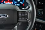 2022 Ford F-150 SuperCrew Cab 4x4 Pickup for sale #P8966 - photo 41