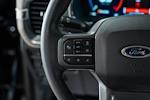 2022 Ford F-150 SuperCrew Cab 4x4 Pickup for sale #P8966 - photo 42