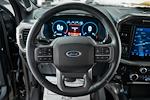 2022 Ford F-150 SuperCrew Cab 4x4 Pickup for sale #P8966 - photo 43