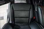 2022 Ford F-150 SuperCrew Cab 4x4 Pickup for sale #P8966 - photo 44