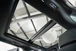 2022 Ford F-150 SuperCrew Cab 4x4 Pickup for sale #P8966 - photo 45