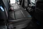 2022 Ford F-150 SuperCrew Cab 4x4 Pickup for sale #P8966 - photo 46
