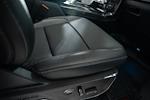 2022 Ford F-150 SuperCrew Cab 4x4 Pickup for sale #P8966 - photo 48