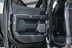 2022 Ford F-150 SuperCrew Cab 4x4 Pickup for sale #P8966 - photo 49