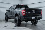 2022 Ford F-150 SuperCrew Cab 4x4 Pickup for sale #P8966 - photo 6