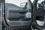 2022 Ford F-150 SuperCrew Cab 4x4 Pickup for sale #P8966 - photo 50
