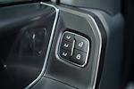 2022 Ford F-150 SuperCrew Cab 4x4 Pickup for sale #P8966 - photo 51
