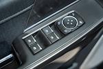 2022 Ford F-150 SuperCrew Cab 4x4 Pickup for sale #P8966 - photo 52