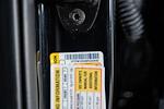 2022 Ford F-150 SuperCrew Cab 4x4 Pickup for sale #P8966 - photo 54