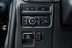 2022 Ford F-150 SuperCrew Cab 4x4 Pickup for sale #P8966 - photo 55