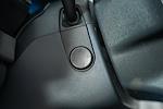 2022 Ford F-150 SuperCrew Cab 4x4 Pickup for sale #P8966 - photo 56