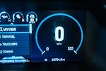 2022 Ford F-150 SuperCrew Cab 4x4 Pickup for sale #P8966 - photo 58