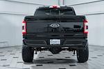 2022 Ford F-150 SuperCrew Cab 4x4 Pickup for sale #P8966 - photo 7