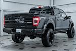 2022 Ford F-150 SuperCrew Cab 4x4 Pickup for sale #P8966 - photo 2