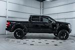 2022 Ford F-150 SuperCrew Cab 4x4 Pickup for sale #P8966 - photo 8