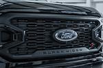 2022 Ford F-150 SuperCrew Cab 4x4 Pickup for sale #P8966 - photo 9