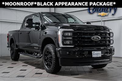 2023 Ford F-250 Crew Cab 4x4 Pickup for sale #P8969 - photo 1