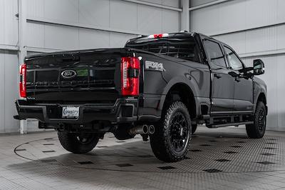 2023 Ford F-250 Crew Cab 4x4 Pickup for sale #P8969 - photo 2