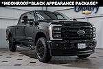2023 Ford F-250 Crew Cab 4x4 Pickup for sale #P8969 - photo 1