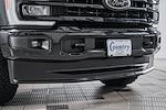 2023 Ford F-250 Crew Cab 4x4 Pickup for sale #P8969 - photo 10
