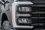 2023 Ford F-250 Crew Cab 4x4 Pickup for sale #P8969 - photo 11