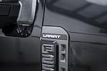 2023 Ford F-250 Crew Cab 4x4 Pickup for sale #P8969 - photo 14