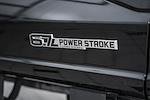 2023 Ford F-250 Crew Cab 4x4 Pickup for sale #P8969 - photo 15