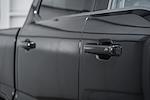 2023 Ford F-250 Crew Cab 4x4 Pickup for sale #P8969 - photo 17