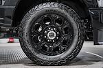 2023 Ford F-250 Crew Cab 4x4 Pickup for sale #P8969 - photo 18