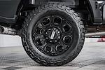 2023 Ford F-250 Crew Cab 4x4 Pickup for sale #P8969 - photo 19