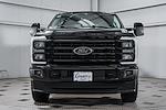 2023 Ford F-250 Crew Cab 4x4 Pickup for sale #P8969 - photo 4
