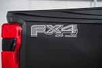 2023 Ford F-250 Crew Cab 4x4 Pickup for sale #P8969 - photo 20