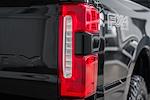 2023 Ford F-250 Crew Cab 4x4 Pickup for sale #P8969 - photo 21