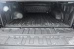 2023 Ford F-250 Crew Cab 4x4 Pickup for sale #P8969 - photo 24