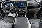 2023 Ford F-250 Crew Cab 4x4 Pickup for sale #P8969 - photo 26